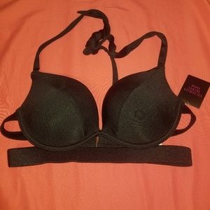 Victoria Secret swim top